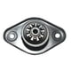 thumbnail image 1 of Cazoleta Amortiguador Kia Rio Jb 1.6 2006 2011, 1 of 3