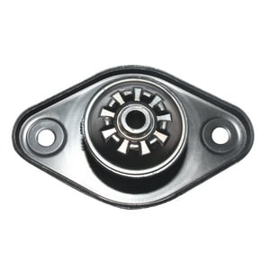 Mando - Cazoleta Amortiguador Hyundai Accent New 1.6 2006 2011