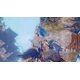 thumbnail image 4 of Videojuego Kalypso Shadows: Awakening para PC, 4 of 9
