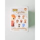 thumbnail image 1 of Funko Pop Harry Potter Gilderoy Lockhart Traje Azul, 1 of 2