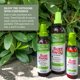 thumbnail image 2 of Repelente de insectos Quantum Health Buzz Away Extreme 240 ml, 2 of 8