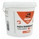 thumbnail image 2 of Pasta Desengrasante Para Manos Sieger Sc151 2.8 Kg, 2 of 9