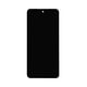 thumbnail image 2 of Pantalla Compatible con Samsung Galaxy A73 5G Calidad Original, 2 of 6