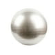 thumbnail image 1 of Pelota de Yoga Deportes Pilates 60 CM Gris, 1 of 3