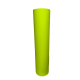 thumbnail image 3 of Vinilos Adhesivos De Corte Decorativo Fluor Fluor amarillo, 3 of 3
