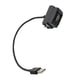 thumbnail image 4 of Cable De Extensión Usb 2 0 Sin Controladores Usb 2 0 A Usb2 0 Para, 4 of 5