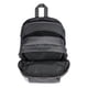 thumbnail image 4 of Mochila JanSport 43,5 × 32,5 × 19 cm 15" Portátil Smokey Grit, 4 of 5