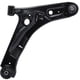 thumbnail image 1 of Bandeja suspension inferior delantera derecha kia morning 1.1 2004 2008, 1 of 3