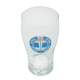 thumbnail image 3 of VASO 500 ML U CATOLICA, 3 of 3