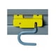 thumbnail image 2 of Organizador De Armarios Gris, Art.1993, 2 of 3