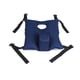 thumbnail image 2 of Cojín De Asiento Para Silla De Ruedas, Almohadilla De Asiento Antiescaras Para Pacientes Mayores, 2 of 5