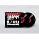 thumbnail image 1 of Vinyl Universal Music Group Cómo desmantelar una bomba atómica, 1 of 2