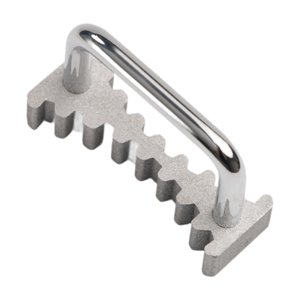 Ioensy - Herramienta De Sincronización De Coche Ea211, Herramienta De Bloqueo De Sincronización De Metal Para Vw 1,4 T 1,4 1,5 1,6