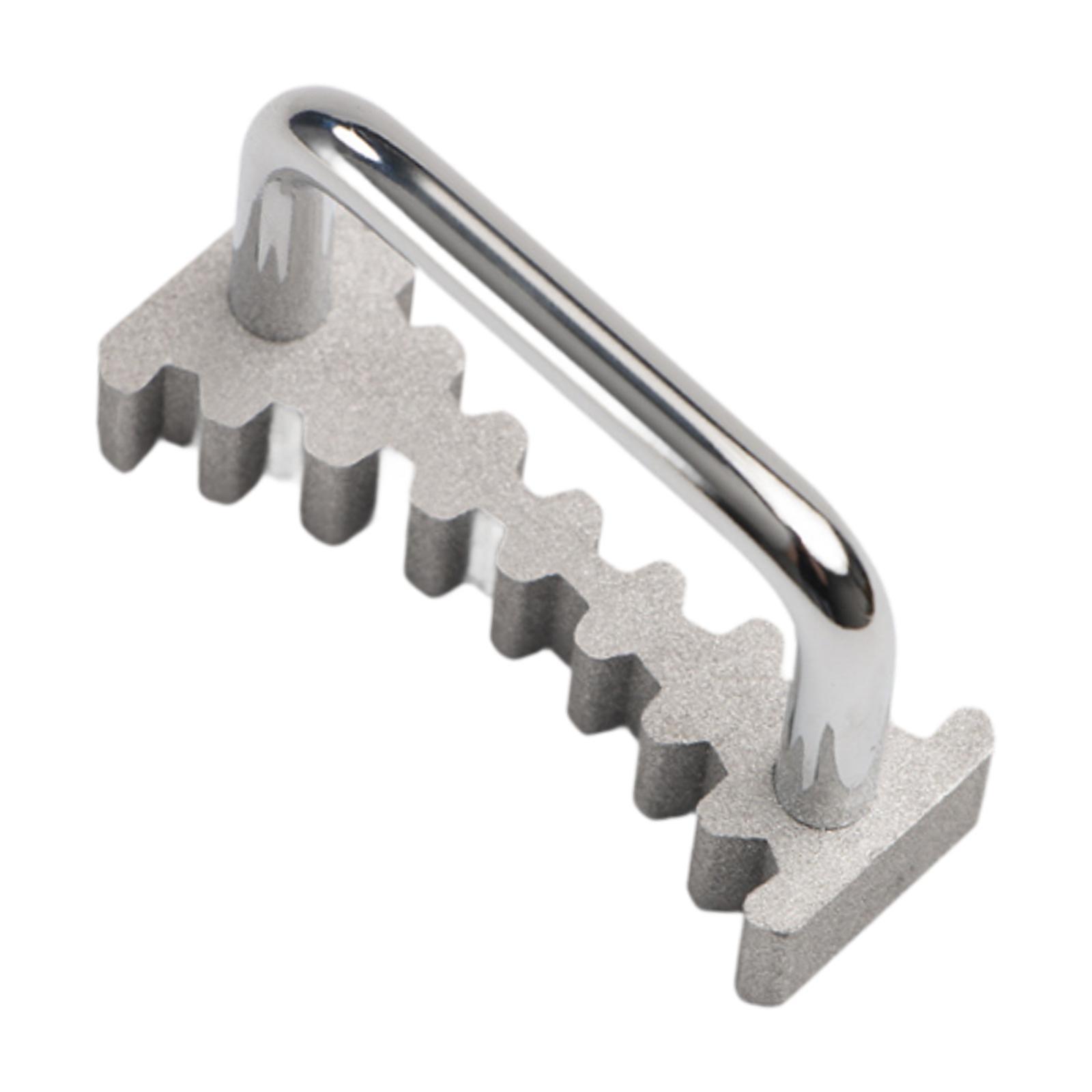 Ioensy - Herramienta De Sincronización De Coche Ea211, Herramienta De Bloqueo De Sincronización De Metal Para Vw 1,4 T 1,4 1,5 1,6