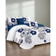 thumbnail image 2 of Sabana Con Cubrecama De Verano 2 Plazas + 2 Almohadas, 2 of 6