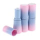 thumbnail image 2 of 3 Piezas Tubo De Lápiz Labial Vacío Contenedor De Bálsamo Labial Botella Cosmética DIY Herramientas De Maquillaje, 2 of 5