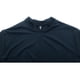 thumbnail image 3 of Tricota Con 4 Bolsillos Ykywbike, Mtb Ruta Malliot Polera gris S, 3 of 10