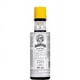thumbnail image 1 of Licor Angostura Amargo 44° 100Cc, 1 of 2
