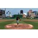 thumbnail image 2 of Videojuego PlayStation MLB The Show 25 para Nintendo Switch, 2 of 7