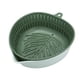 thumbnail image 3 of Canasto De Lavado De Limpieza De Doble Capa Gadget De Cocina Para Limpieza De Carne Mezcla L, 3 of 3