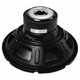 thumbnail image 3 of Subwoofer Audiopipe 25 cm 250 W RMS 4 Ω DVC 2" VC, 3 of 3