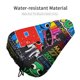 thumbnail image 4 of Funda para Asiento de Bicicleta Desmarcar Impermeable, 4 of 6