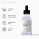 thumbnail image 5 of Sérum Asterwood Bakuchiol para rostro, 29 ml, antienvejecimiento y antiarrugas, 5 of 6