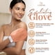 thumbnail image 2 of Guantes Exfoliantes L'Exfose Kessa Hammam 2 unidades 100% Viscosa, 2 of 6