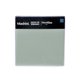 thumbnail image 3 of Juego de Sábanas 144 Hilos Colores King Verde, 3 of 3