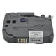 thumbnail image 1 of Cinta Adhesiva T 131e No Laminada 12 Mm X 8 M, 1 of 1