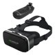 thumbnail image 4 of Gafas 3D Gafas De Realidad Virtual Películas 360 Para Mango De SmartPhone, 4 of 5