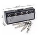thumbnail image 1 of Porta Llaves - Amplificador - Fender - Gris, 1 of 1