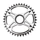 thumbnail image 1 of Plato Bike 32-38T Para Shimano M6100 / 7100/8100/9100 38T, 1 of 5