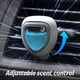 thumbnail image 3 of Minidifusor de aceite Refresh Your Car Crisp Laundry, 3 of 4