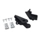 thumbnail image 2 of Juego De Reparación De Lengüeta De Soporte De Faro 6R0998226 Para VW Ameo 2010-2016 Resistente, 2 of 5
