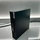 thumbnail image 4 of PC TINY USADO DELL 3060/ CORE I5/4 8GB/ M2 256GB Reacondicionado negro, 4 of 5