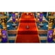 thumbnail image 2 of Dragon Quest I Ii Hd 2D Remake Ps5, 2 of 3