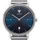 thumbnail image 1 of Reloj Junkers Hombre 913.02.12.M, 1 of 4