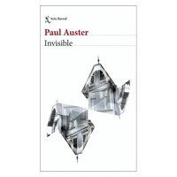 Seix Barral - Invisible