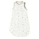 thumbnail image 1 of Saquito De Dormir Bebe Tog 1.5 Pijama Saco De Dormir blanco L, 1 of 4
