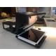 thumbnail image 1 of Teleprompter Telmax PROIPEX para iPad/Android/Smartphone, 1 of 4