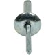 thumbnail image 5 of Brida grande Pop Rivets Fasterere de acero inoxidable 3/16 x 3/4, 5 of 7
