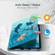 thumbnail image 3 of Funda Fintie para iPad (A16) 11.ª generación de 11 pulgadas y iPad 10.ª generación de 10.9 pulgadas, 3 of 9