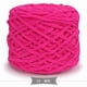 thumbnail image 1 of Xiao Hua Hilo grueso de punto, 3 ovillos (165 gramos cada uno, un total de 503 gramos) - perfecto para suéteres cómodos, mantas y accesorios de invierno, rojo., 1 of 1