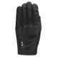 thumbnail image 1 of Guantes para moto Richa Cruiser Perforado Negro M, 1 of 5