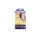 thumbnail image 2 of Pack Tintas Compatible para 934/935XL 6230 6830 6812 6815, 2 of 5