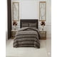 thumbnail image 5 of Cobertor Chiporro 2 Plazas Invierno Soft Touch Premium, 5 of 5