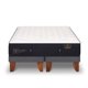 thumbnail image 1 of Cama Europea Premium 2 Plaza Base Dividida, 1 of 11