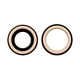 thumbnail image 3 of Vidrios de Camaras Trasera Compatible con Iphone 14 Plus + Adhesivo, 3 of 5