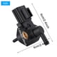 thumbnail image 4 of Sensor de presión del riel de inyección de combustible para Ford Mustang 2007-2014 0261230093, 4 of 8
